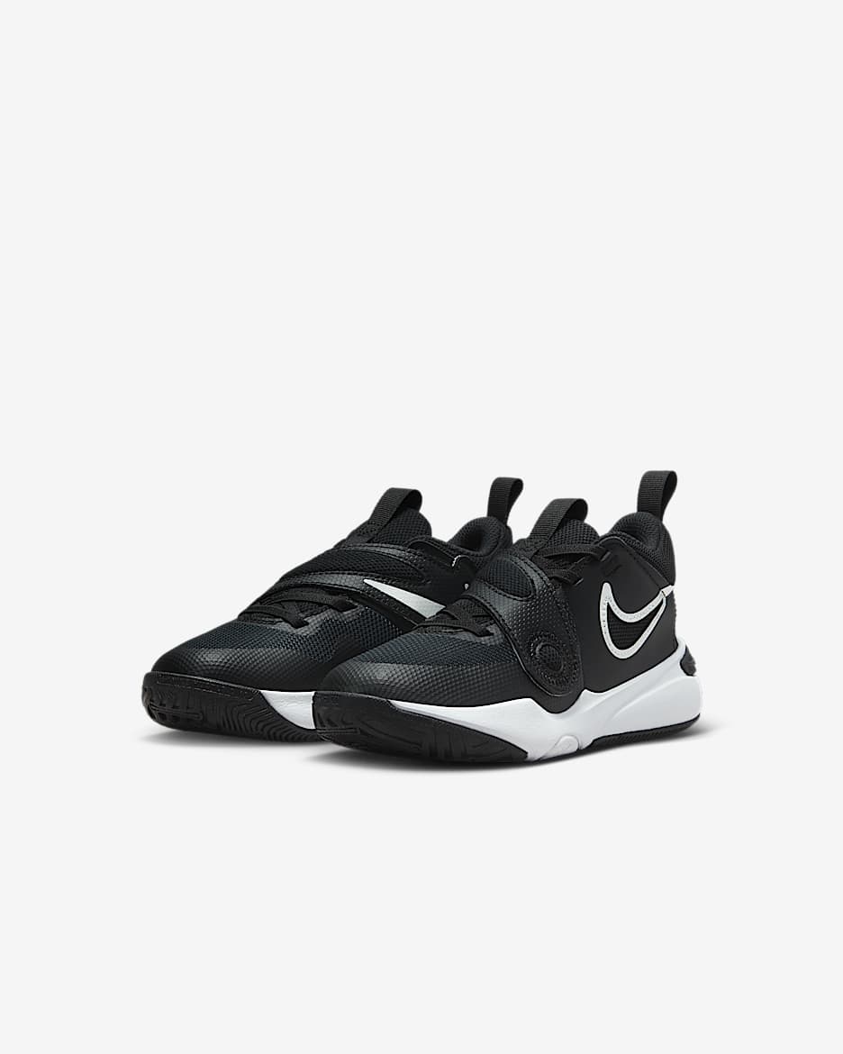 Nike id team sales